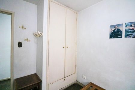 Casa à venda com 180m², 5 quartos e 2 vagasQuarto 2