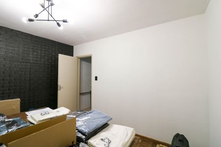 Casa à venda com 180m², 5 quartos e 2 vagasEdícula