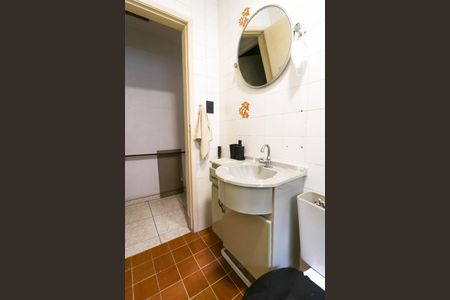 Casa à venda com 180m², 5 quartos e 2 vagasEdícula