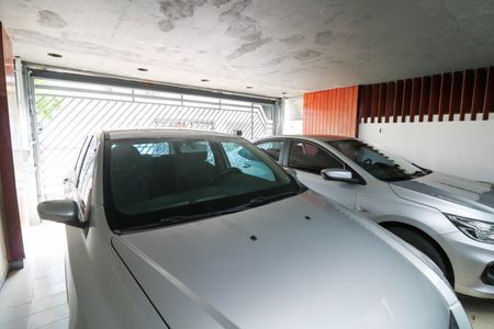 Casa à venda com 180m², 5 quartos e 2 vagasGaragem