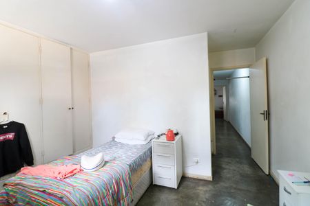 Casa à venda com 180m², 5 quartos e 2 vagasQuarto 1