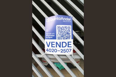 Casa à venda com 180m², 5 quartos e 2 vagasPlaca