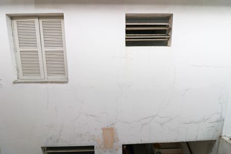 Casa à venda com 180m², 5 quartos e 2 vagasVista do Quarto 3