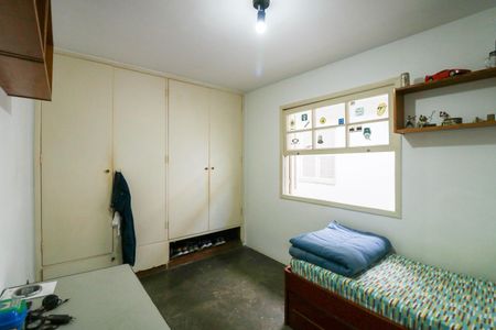 Casa à venda com 180m², 5 quartos e 2 vagasQuarto 3