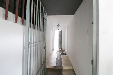 Casa à venda com 180m², 5 quartos e 2 vagasEntrada