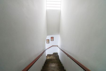 Casa à venda com 180m², 5 quartos e 2 vagasEdícula