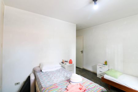 Casa à venda com 180m², 5 quartos e 2 vagasQuarto 1