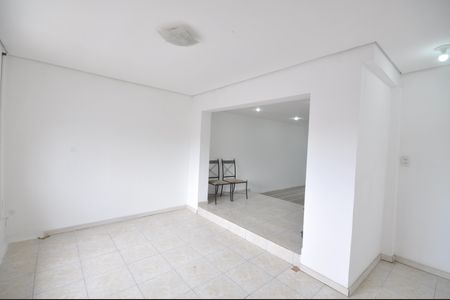 Sala de casa para alugar com 2 quartos, 80m² em Vila Mazzei, São Paulo