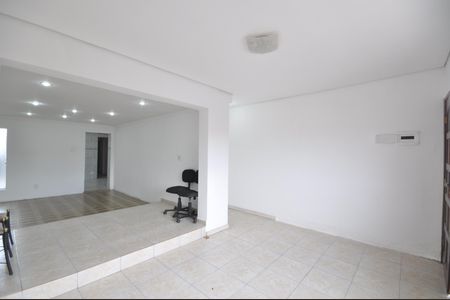 Sala de casa para alugar com 2 quartos, 80m² em Vila Mazzei, São Paulo