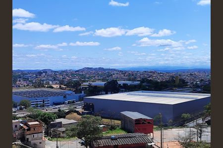 Apartamento à venda com 58m², 2 quartos e 2 vagas Apartamento à venda com 58m², 2 quartos e 2 vagasVista Suíte