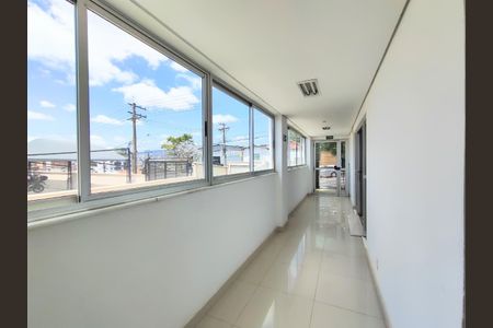 Apartamento à venda com 58m², 2 quartos e 2 vagas Apartamento à venda com 58m², 2 quartos e 2 vagasÁrea comum