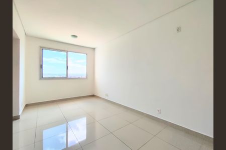 Apartamento à venda com 58m², 2 quartos e 2 vagas Apartamento à venda com 58m², 2 quartos e 2 vagasSala