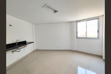 Apartamento à venda com 58m², 2 quartos e 2 vagas Apartamento à venda com 58m², 2 quartos e 2 vagasÁrea comum