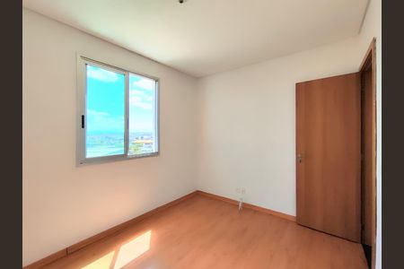 Apartamento à venda com 58m², 2 quartos e 2 vagas Apartamento à venda com 58m², 2 quartos e 2 vagasQuarto 1