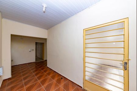 Casa para alugar com 360m², 2 quartos e 1 vagaSala