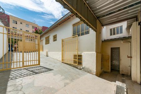 Casa para alugar com 360m², 2 quartos e 1 vagaGaragem