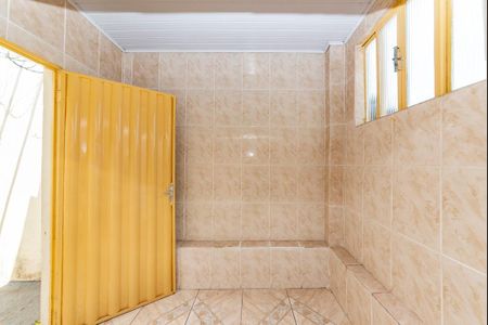 Casa para alugar com 360m², 2 quartos e 1 vagaCozinha