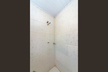 Casa para alugar com 360m², 2 quartos e 1 vagaBanheiro Social