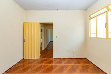 Casa para alugar com 360m², 2 quartos e 1 vagaQuarto 2