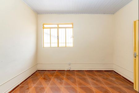 Casa para alugar com 360m², 2 quartos e 1 vagaQuarto 1