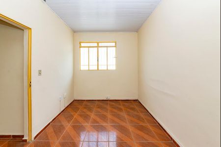 Casa para alugar com 360m², 2 quartos e 1 vagaQuarto 2