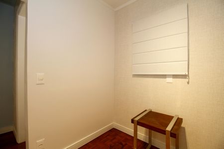 Apartamento à venda com 102m², 3 quartos e 2 vagas Apartamento à venda com 102m², 3 quartos e 2 vagasQuarto 1