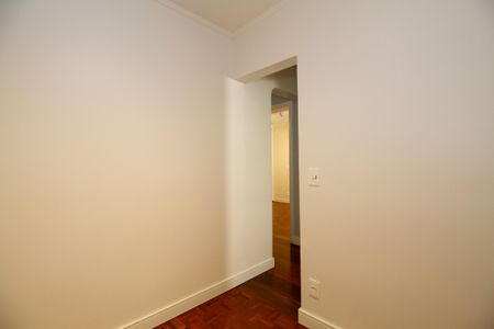 Apartamento à venda com 102m², 3 quartos e 2 vagas Apartamento à venda com 102m², 3 quartos e 2 vagasQuarto 1