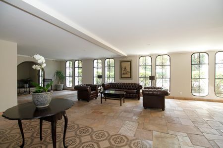 Apartamento à venda com 102m², 3 quartos e 2 vagas Apartamento à venda com 102m², 3 quartos e 2 vagasHall Social