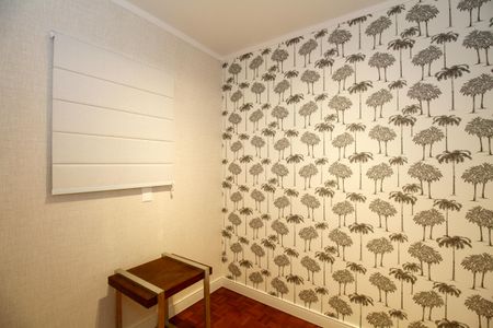 Apartamento à venda com 102m², 3 quartos e 2 vagas Apartamento à venda com 102m², 3 quartos e 2 vagasQuarto 1