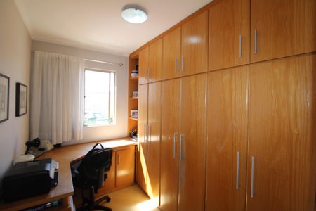 Apartamento à venda com 60m², 3 quartos e 1 vagaQuarto 1