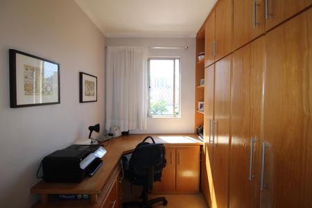 Apartamento à venda com 60m², 3 quartos e 1 vagaQuarto 1