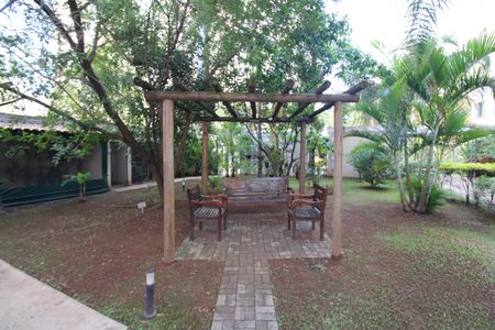 Apartamento à venda com 60m², 3 quartos e 1 vagaÁrea Comum