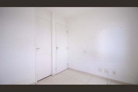 Apartamento para alugar com 61m², 3 quartos e 1 vagaSuíte