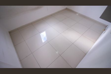 Apartamento para alugar com 61m², 3 quartos e 1 vagaSuíte