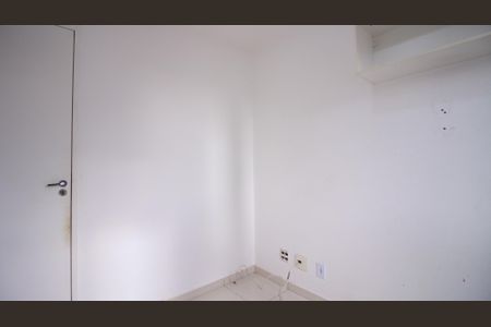 Apartamento para alugar com 61m², 3 quartos e 1 vagaQuarto 1