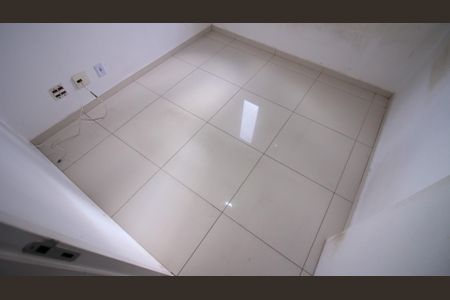 Apartamento para alugar com 61m², 3 quartos e 1 vagaQuarto 2