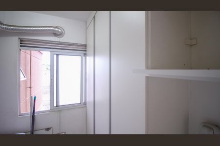 Apartamento para alugar com 61m², 3 quartos e 1 vagaÁrea de Serviço