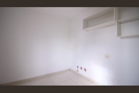 Apartamento para alugar com 61m², 3 quartos e 1 vagaQuarto 2