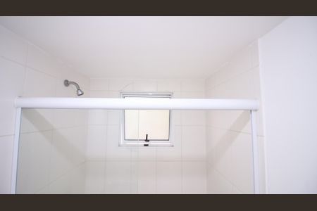Apartamento para alugar com 61m², 3 quartos e 1 vagaBanheiro