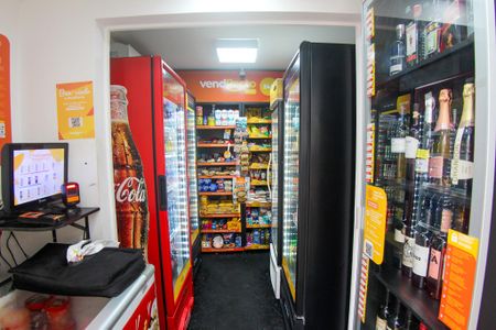 Apartamento para alugar com 61m², 3 quartos e 1 vagaÁrea comum