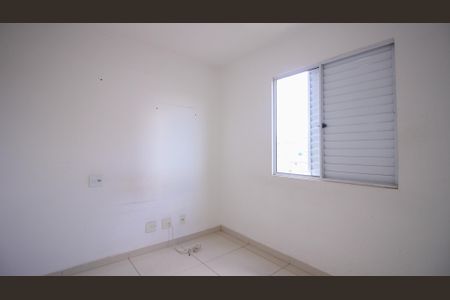 Apartamento para alugar com 61m², 3 quartos e 1 vagaSuíte