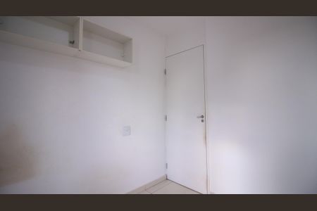 Apartamento para alugar com 61m², 3 quartos e 1 vagaQuarto 1