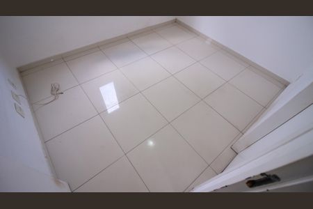 Apartamento para alugar com 61m², 3 quartos e 1 vagaSuíte