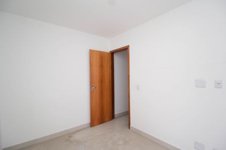 Quarto de apartamento para alugar com 1 quarto, 42m² em Moinho Velho, São Paulo
