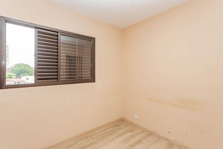 Apartamento à venda com 59m², 3 quartos e 1 vagaQuarto 5