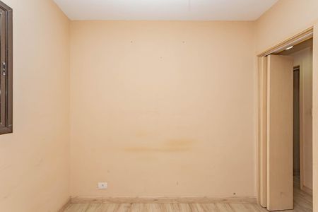 Apartamento à venda com 59m², 3 quartos e 1 vagaQuarto 5