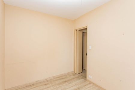 Apartamento à venda com 59m², 3 quartos e 1 vagaQuarto 2