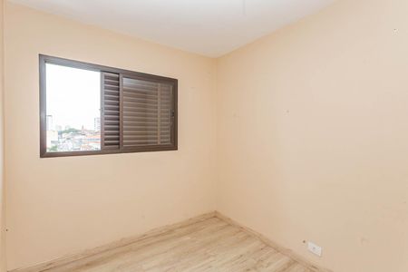 Apartamento à venda com 59m², 3 quartos e 1 vagaQuarto 4