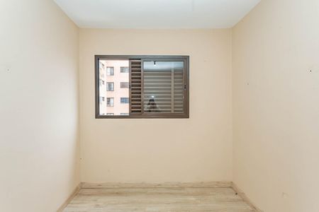 Apartamento à venda com 59m², 3 quartos e 1 vagaQuarto 4