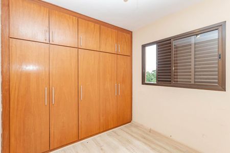 Apartamento à venda com 59m², 3 quartos e 1 vagaQuarto 5